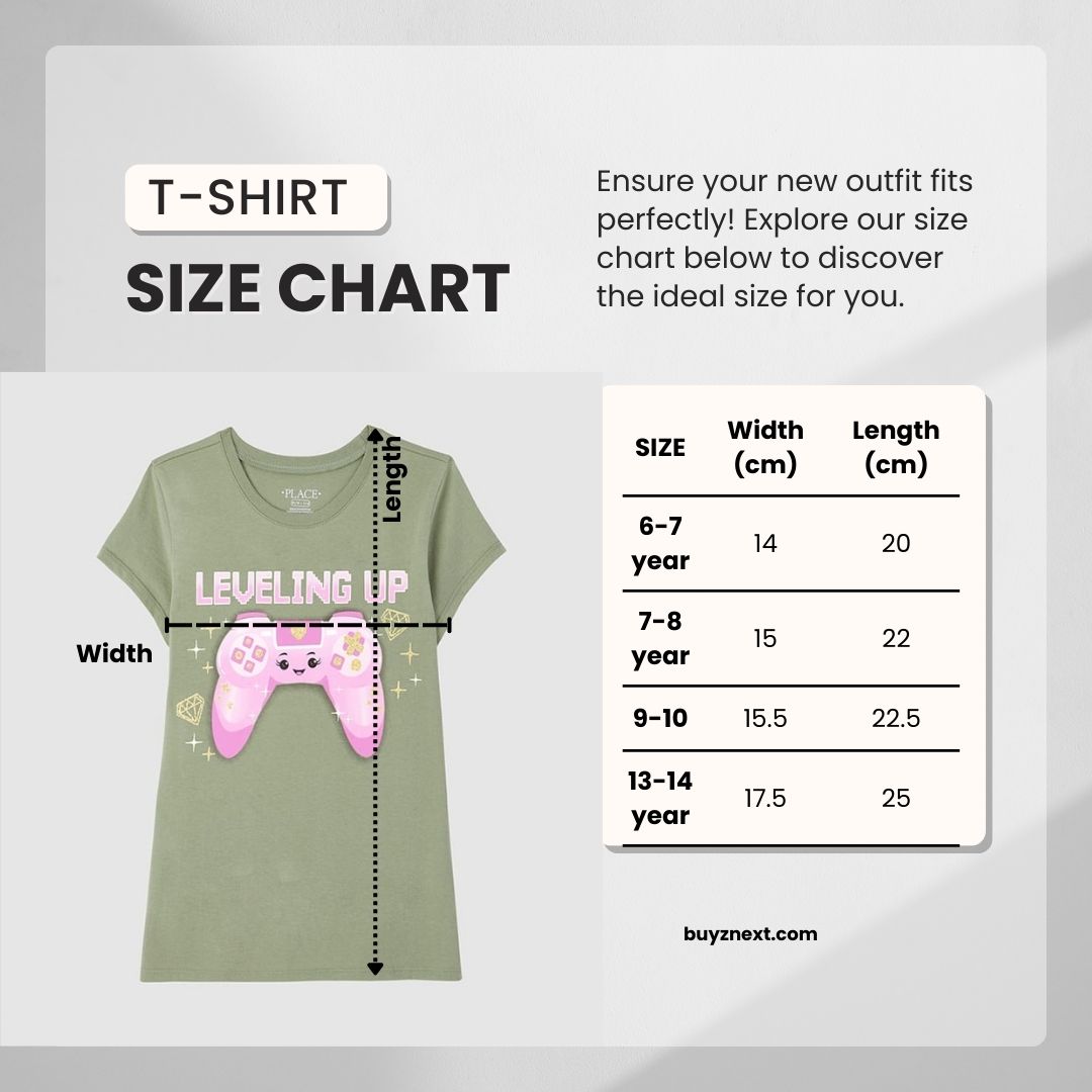 T SHIRT