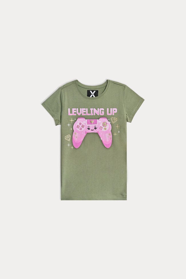T SHIRT