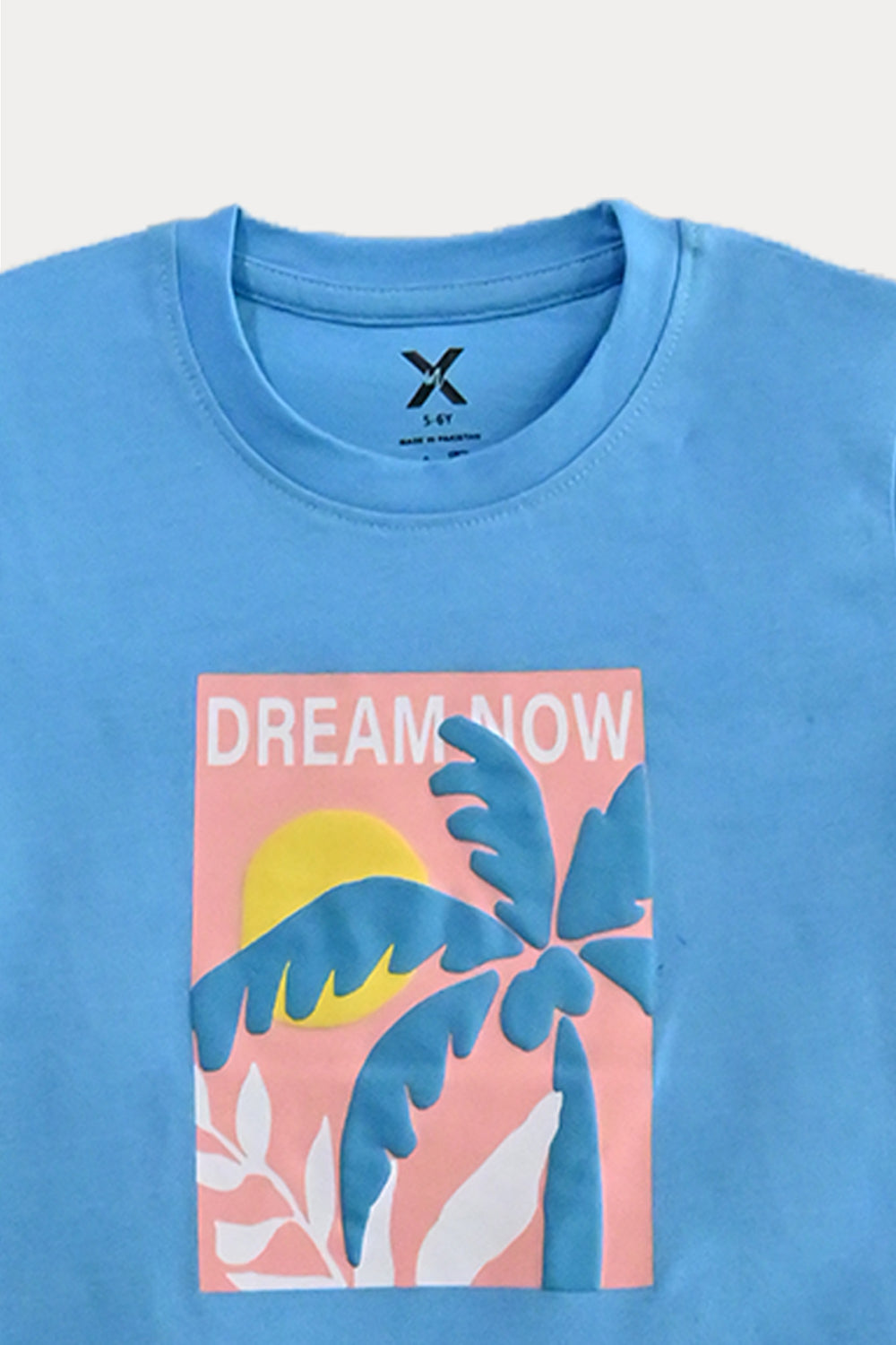 Tee Shirt