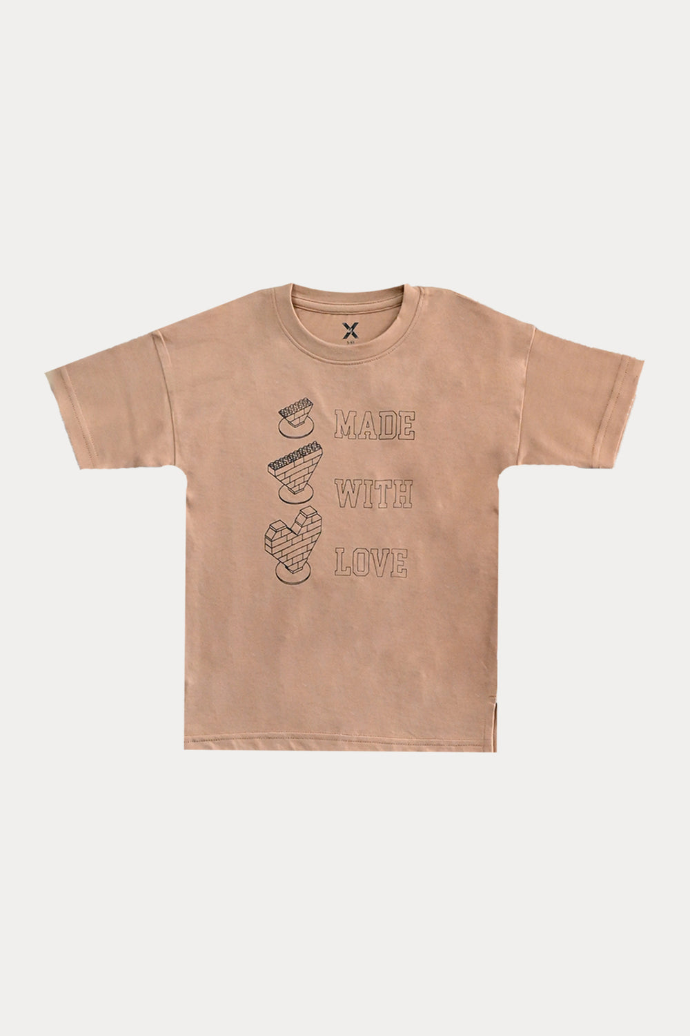 T SHIRT
