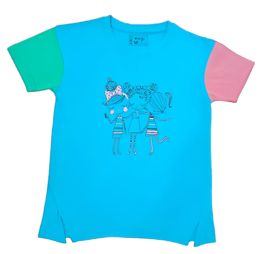 Children's T-Shirt