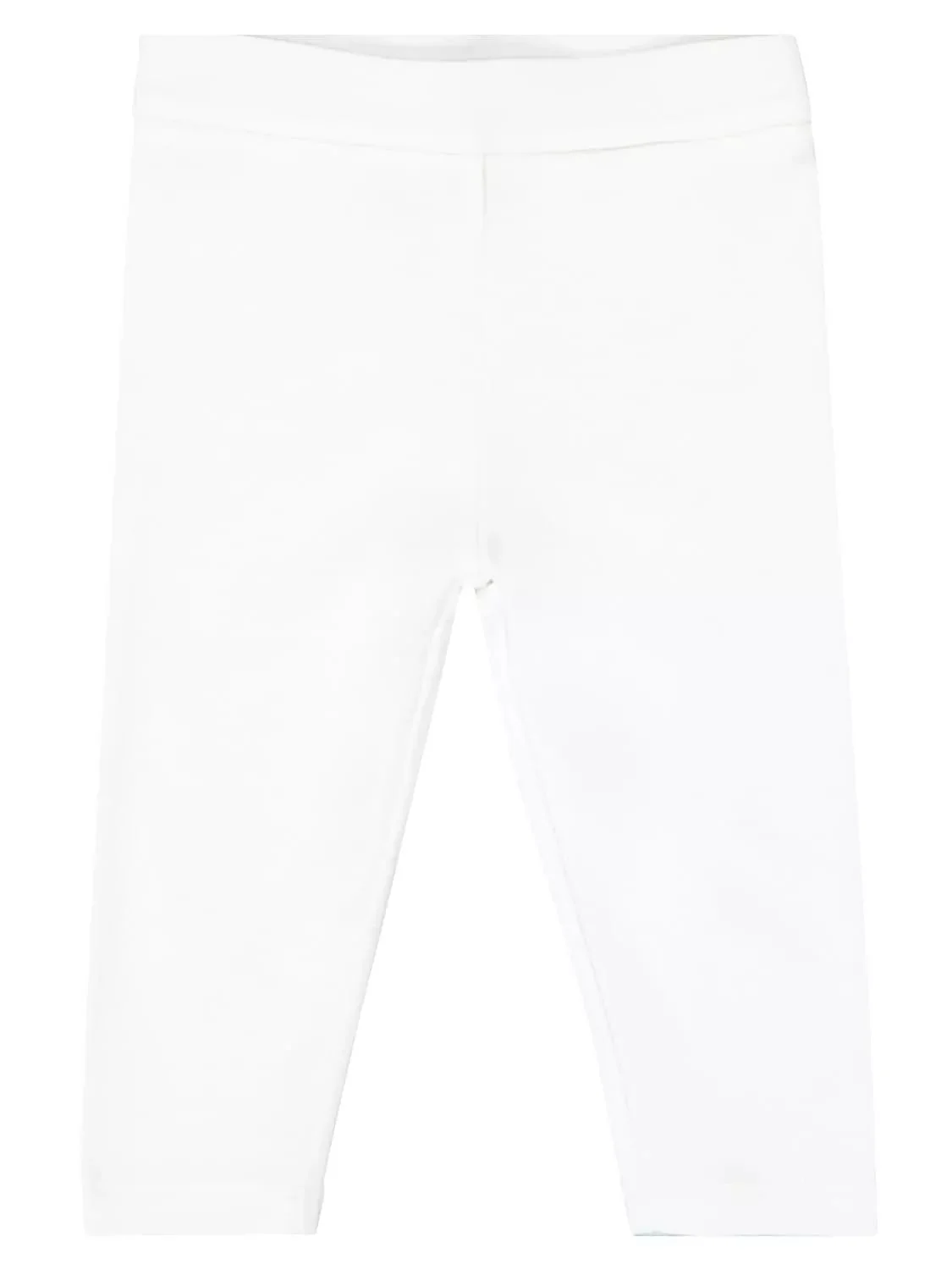 WHITE TIGHT