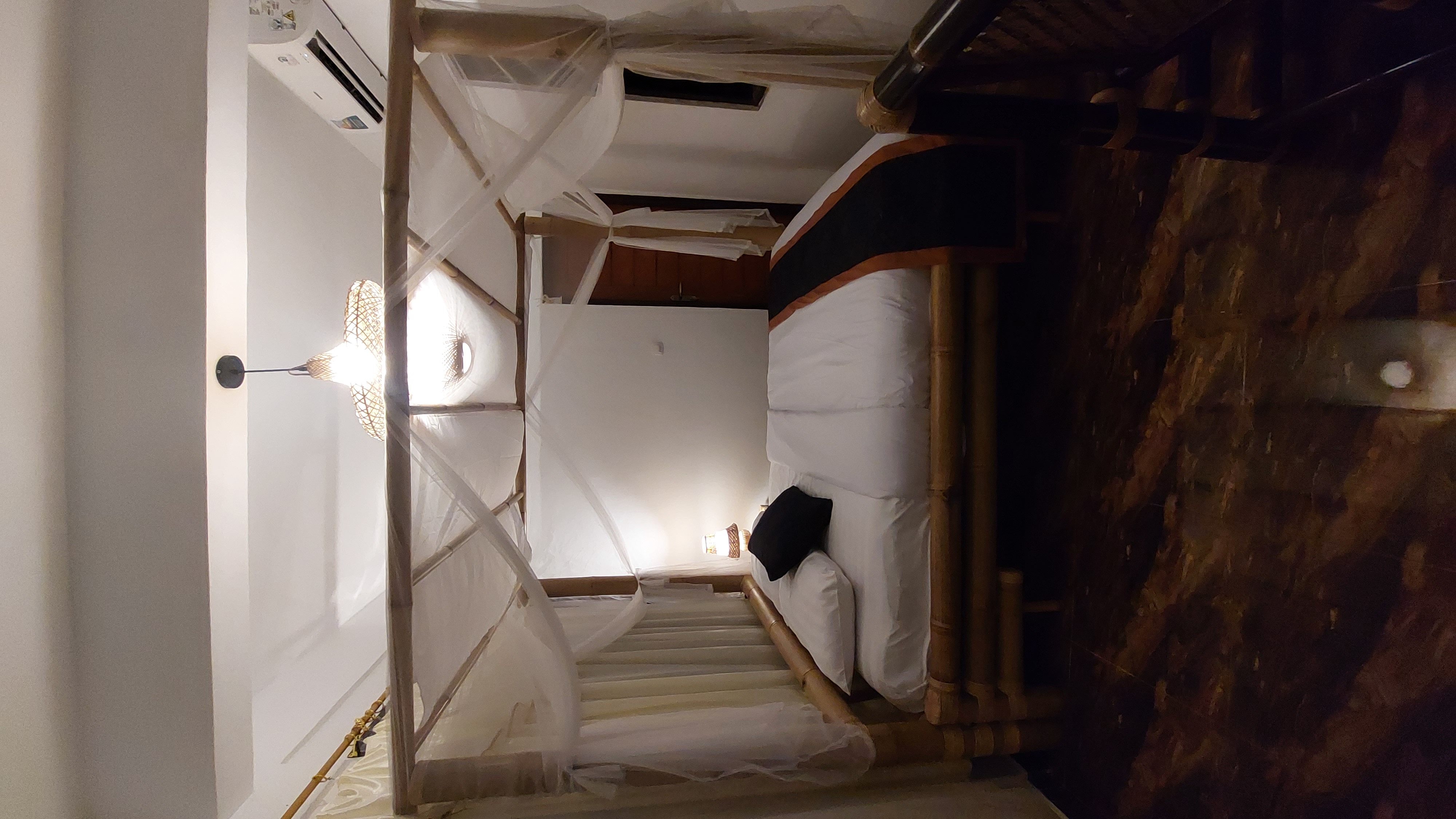 Ariwiggangga Guest House