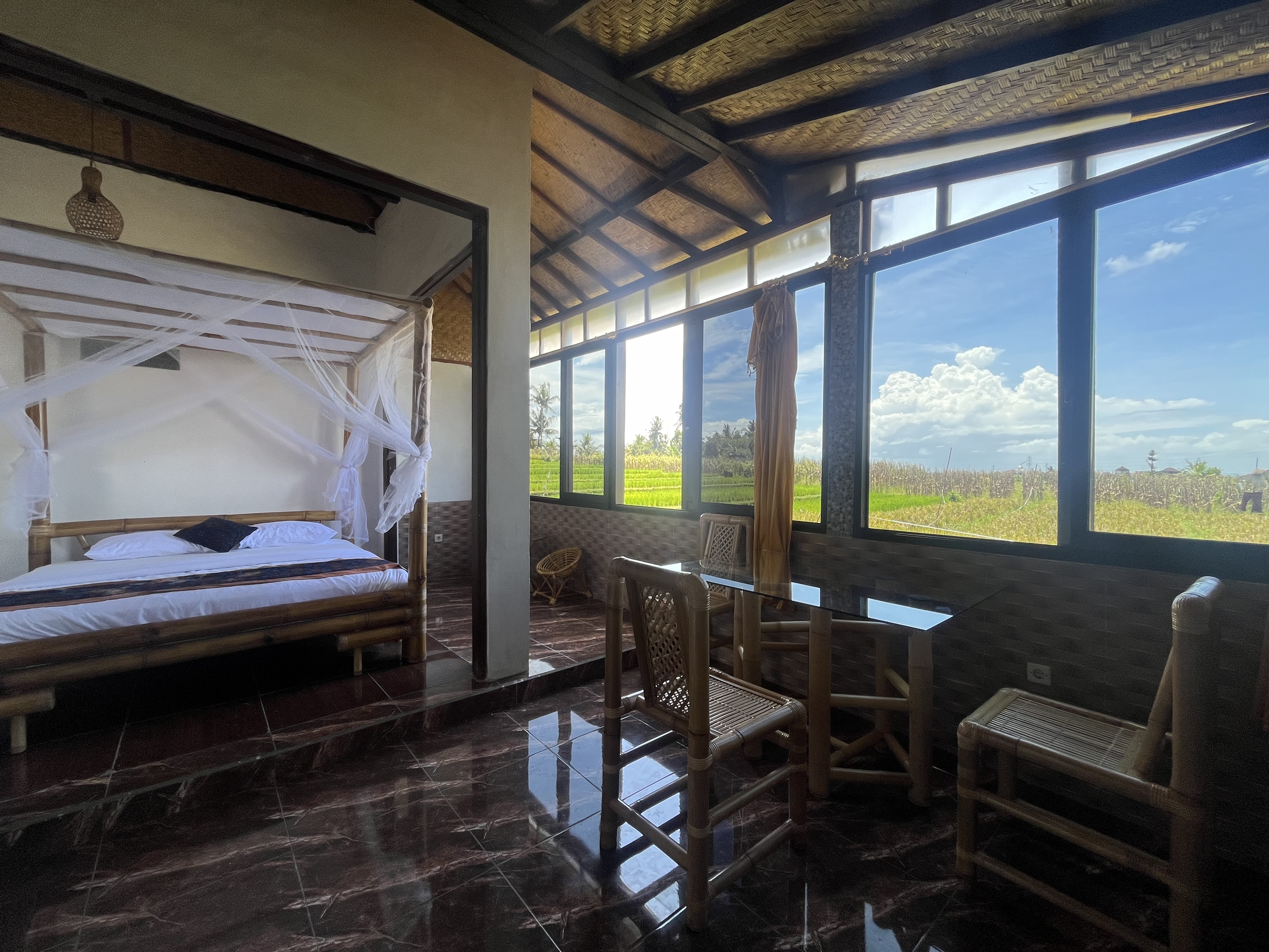 Tutwin Guest House