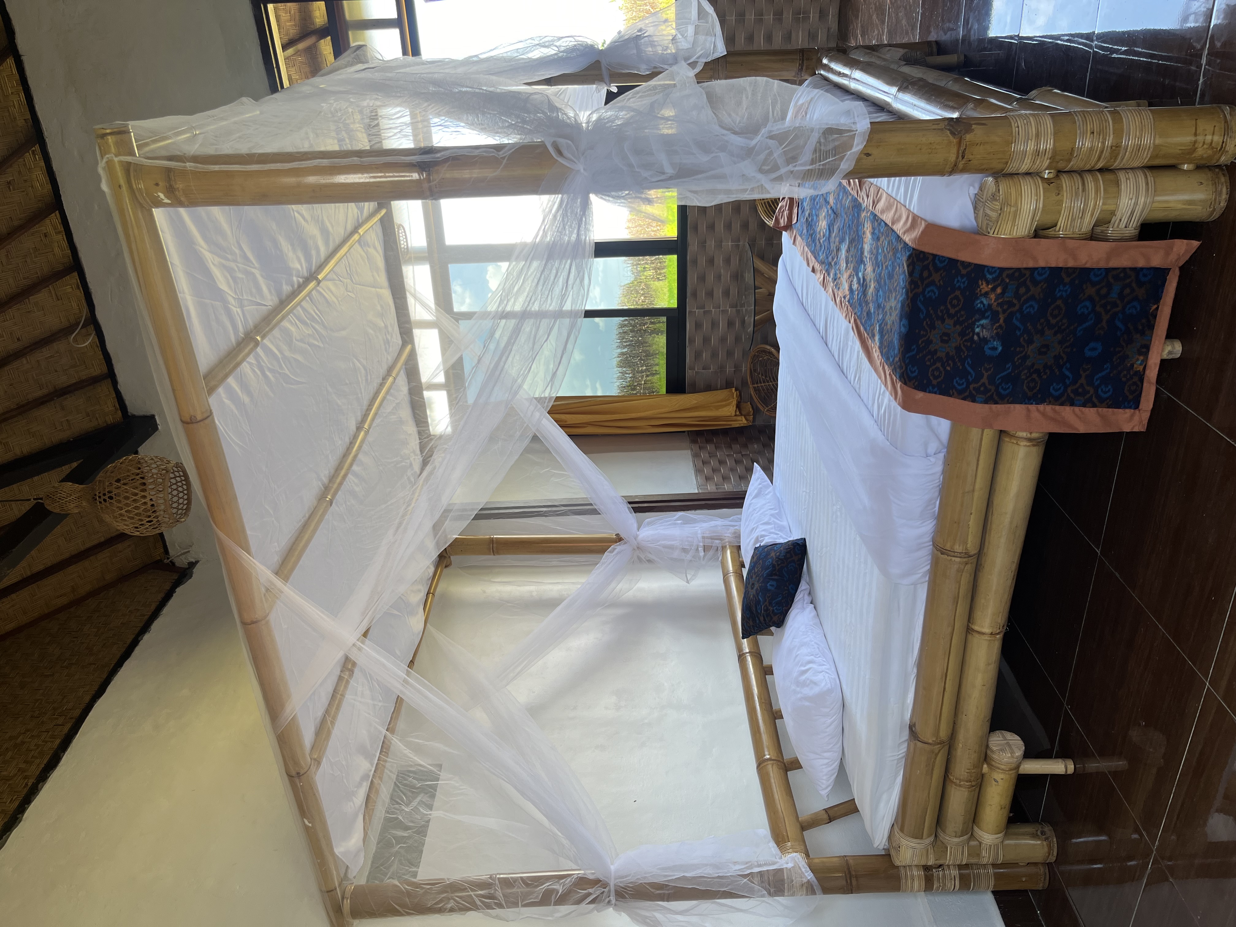 Tutwin Guest House