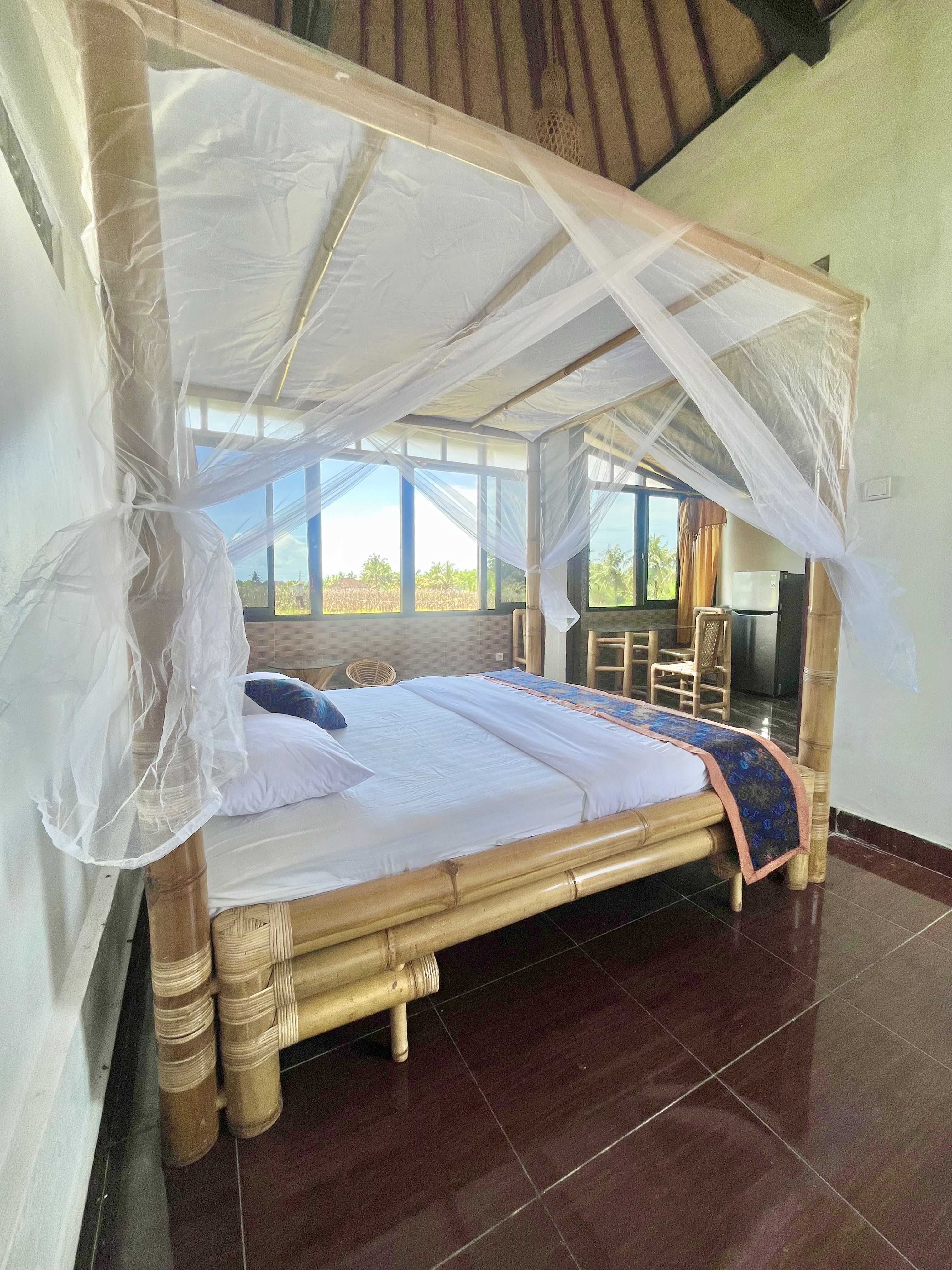 Tutwin Guest House