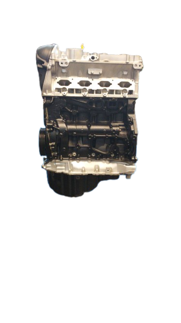 MOTEUR RECONDITIONNER 1.8 TFSI CDH E5 160 ch VOLKSWAGEN GARANTIE 12 MOIS