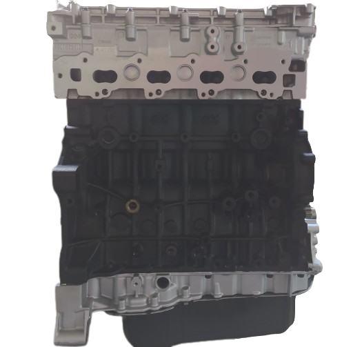 MOTEUR RECONDITIONNER 2.2 BLUE HDI BOXER JUMPER EURO 6 GARANTIE 12 MOIS