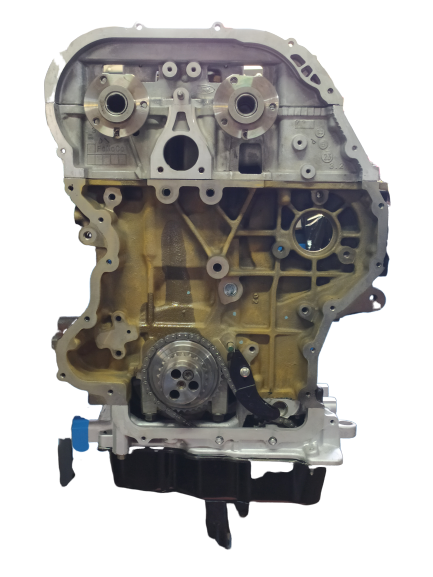 MOTEUR RECONDITIONNER 3.2 TDCI FORD RANGER 4X4 SAFA SA2R SA2S SA2W ENSA GARANTIE