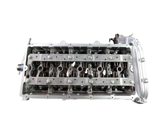 MOTEUR RECONDITIONNER 3.2 TDCI FORD RANGER 4X4 SAFA SA2R SA2S SA2W ENSA GARANTIE