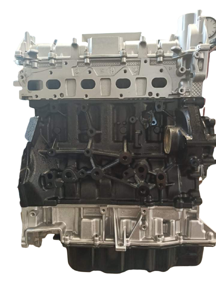 MOTEUR RECONDITIONNER 2.0 ECOBLUE YNR6 RWD GARANTIE 12 MOIS