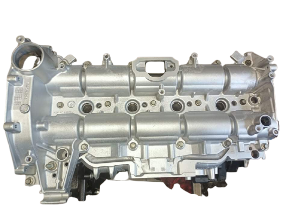 MOTEUR RECONDITIONNER 2.0 ECOBLUE YNR6 RWD GARANTIE 12 MOIS