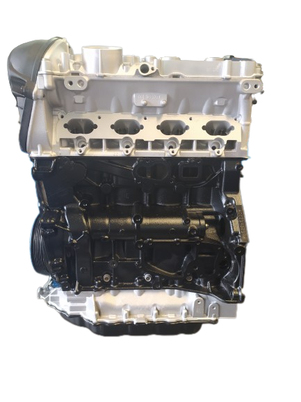 MOTEUR RECONDITIONNER 2.0 TFSI CCZ E5 VW SKODA GARANTIE 12 MOIS