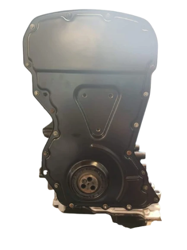 MOTEUR RECONDITIONNER 2.2 TDCI HDI 4HJ 4HM EURO 5 GARANTIE 12 MOIS