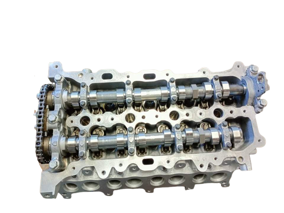 MOTEUR RECONDITIONNER 2.0 CDTI OPEL B20DTH EURO 6 GARANTIE 12 MOIS