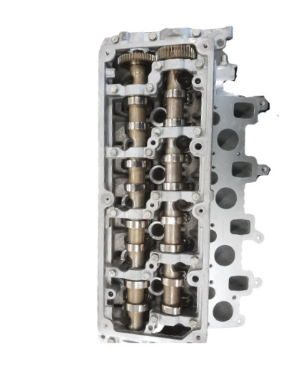 MOTEUR RECONDITIONNER 2.0 TDI CGL AUDI A3 Q3  GARANTIE 12 MOIS