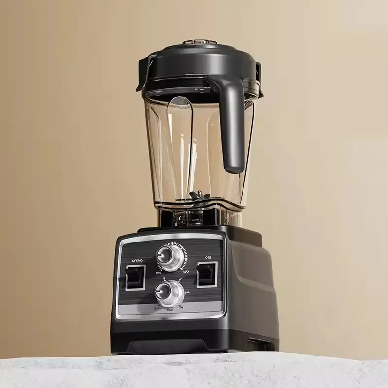 Grinder 3L