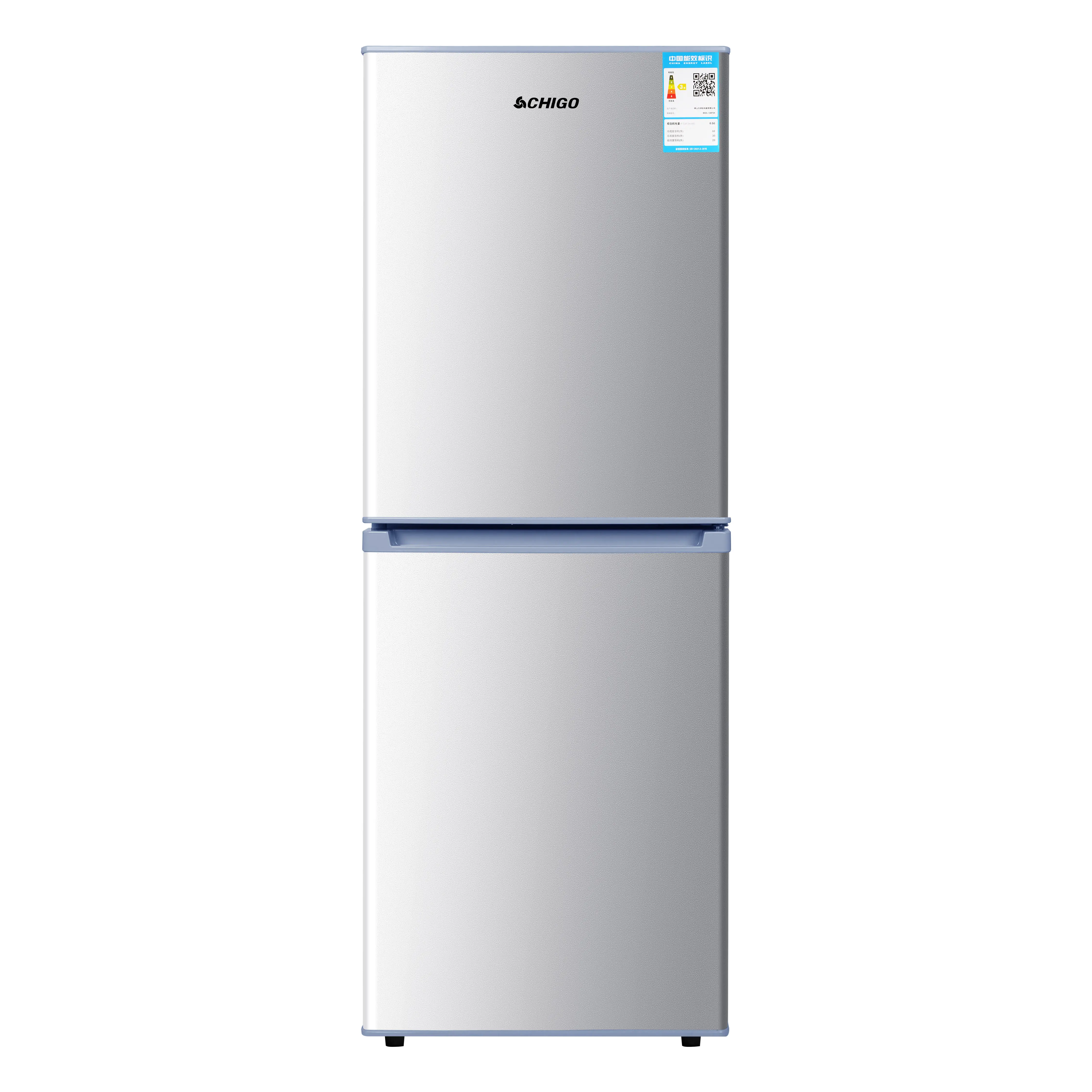 Chigo Refrigerator
