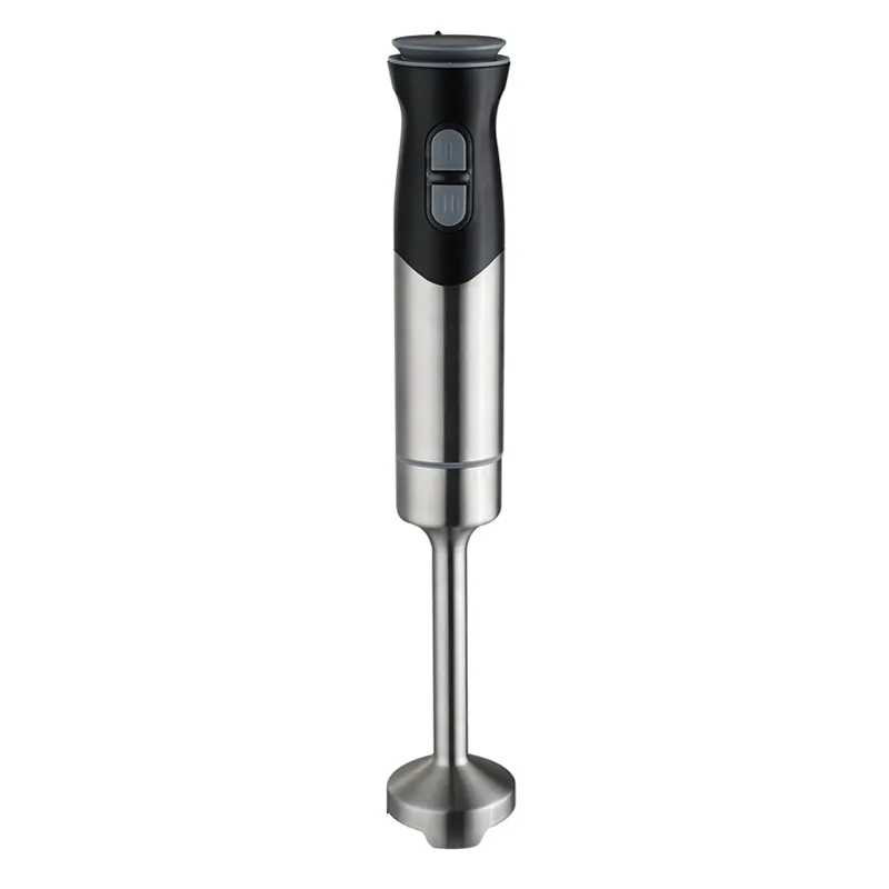 Multipurpose Hand Blender Set
