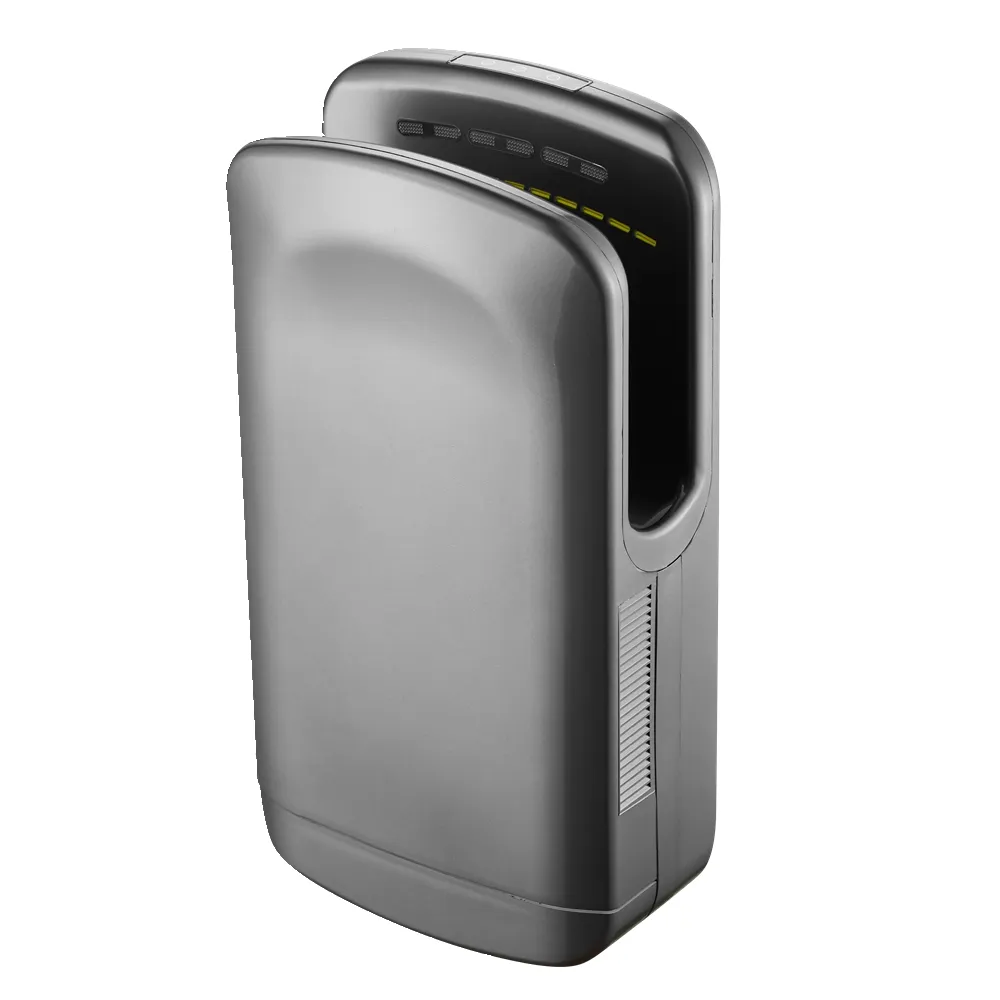 Automatic Hand Dryer