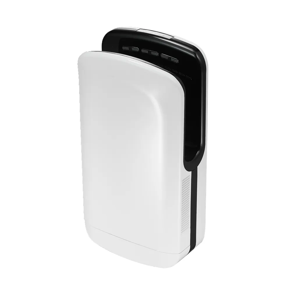 Automatic Hand Dryer