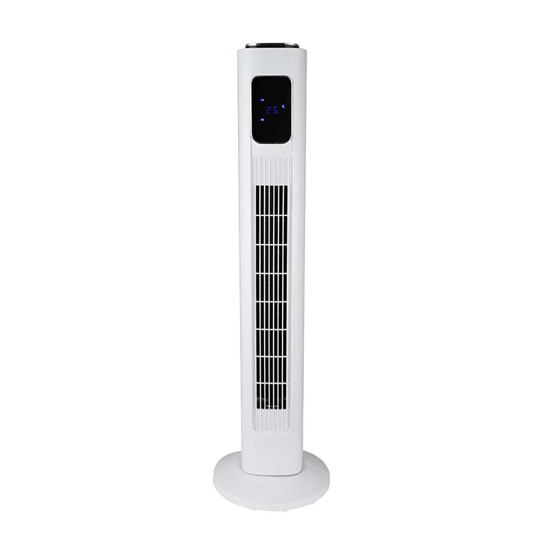 Tower Fan