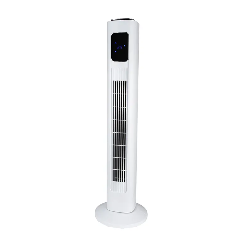 Tower Fan