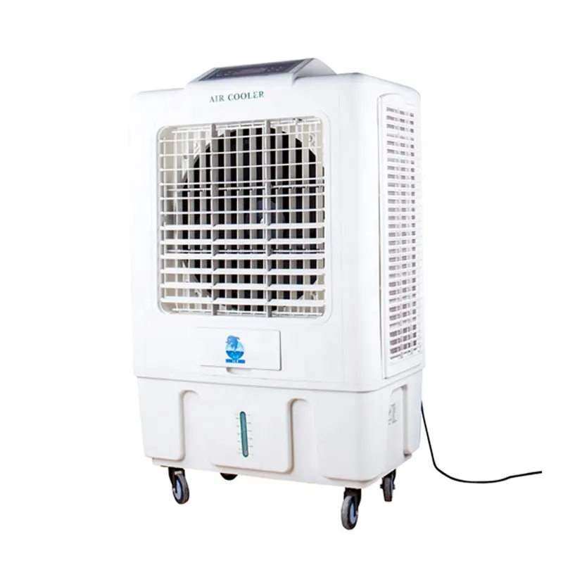 Portable Air Cooler