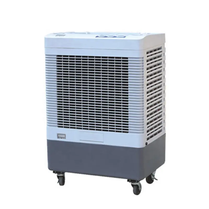Portable Air Cooler