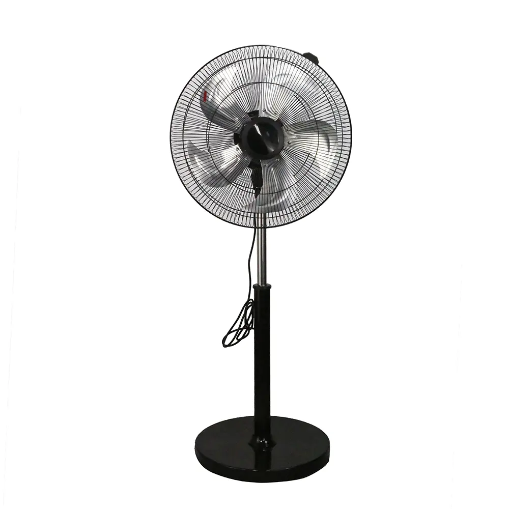 Standing Fan