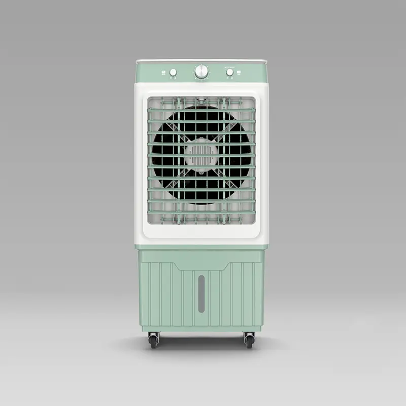 Air Cooler C60
