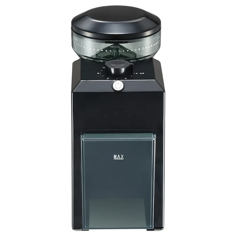 Electric Coffee Grinder