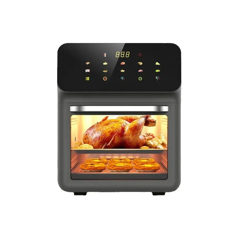 Air Fryer Oven
