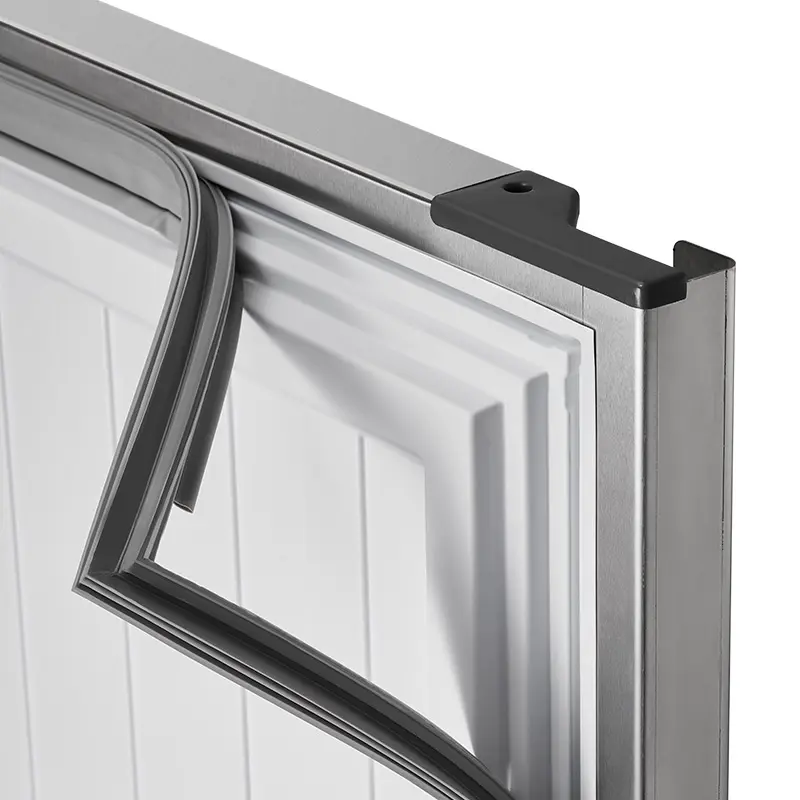 Commercial Refrigerator