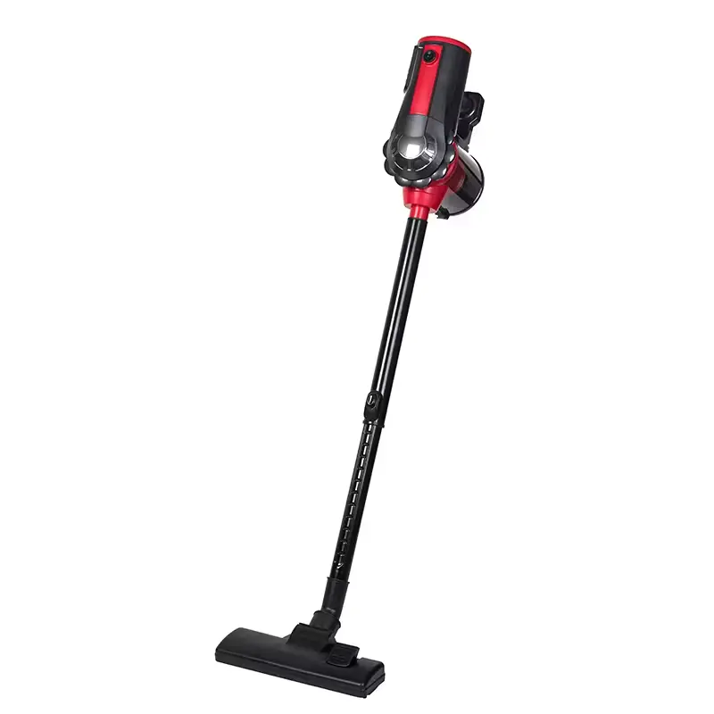 Cordless Stick Vacuum Cleaner