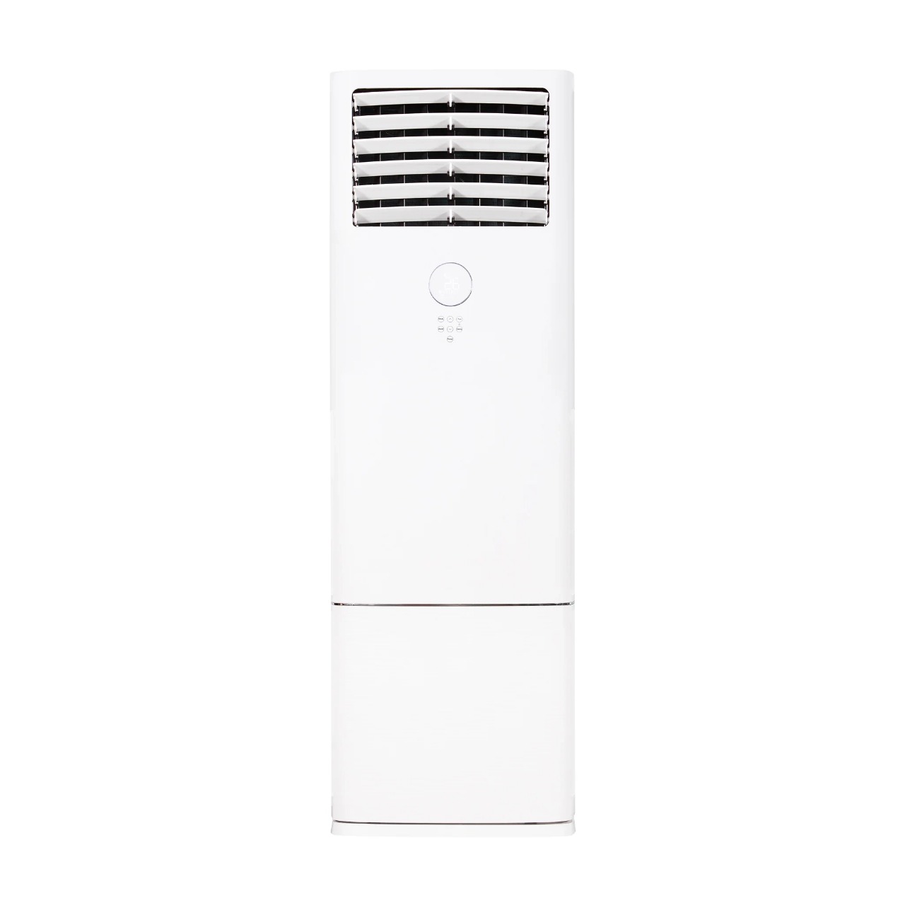 Floor Air Conditioner 