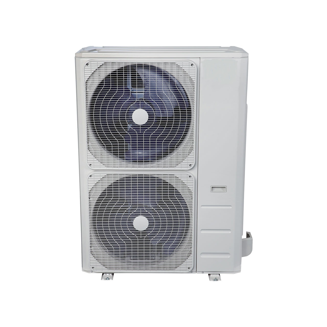 Floor Air Conditioner 