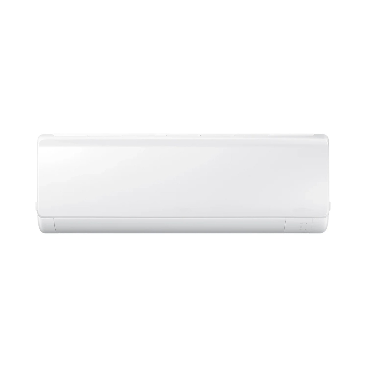 Split Air Conditioner