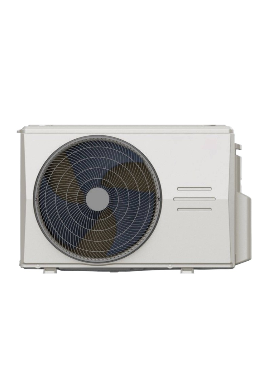 Split Air Conditioner