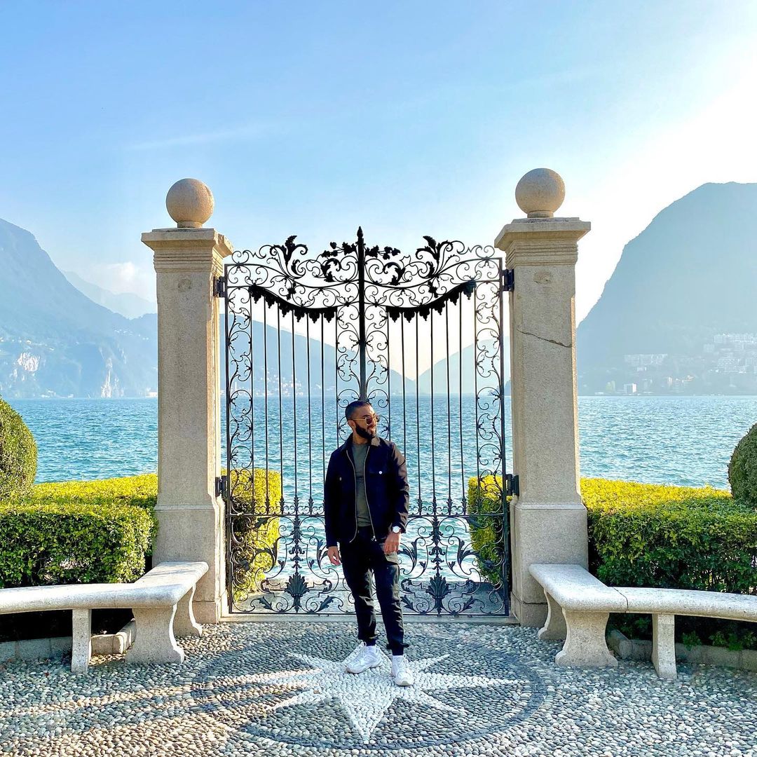 01/05/26  - LUGANO + BELLINZONA + FABBRICA CIOCCOLATO!