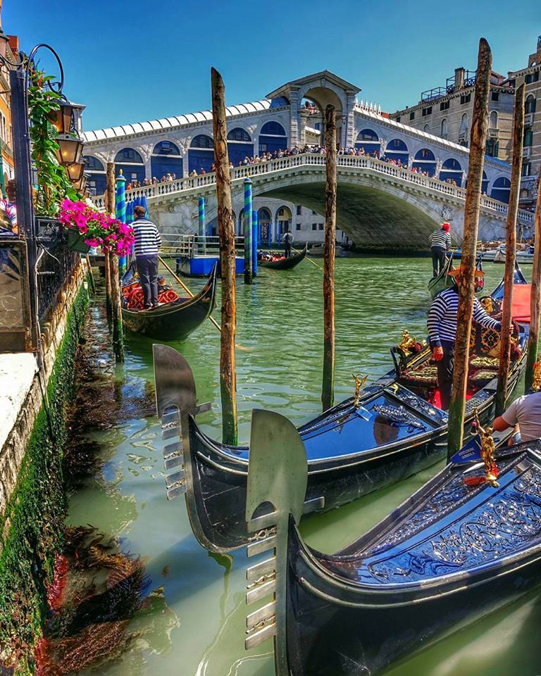 15/02/26 - VENEZIA IN MASCHERA: Un giorno tra sogno e tradizione!