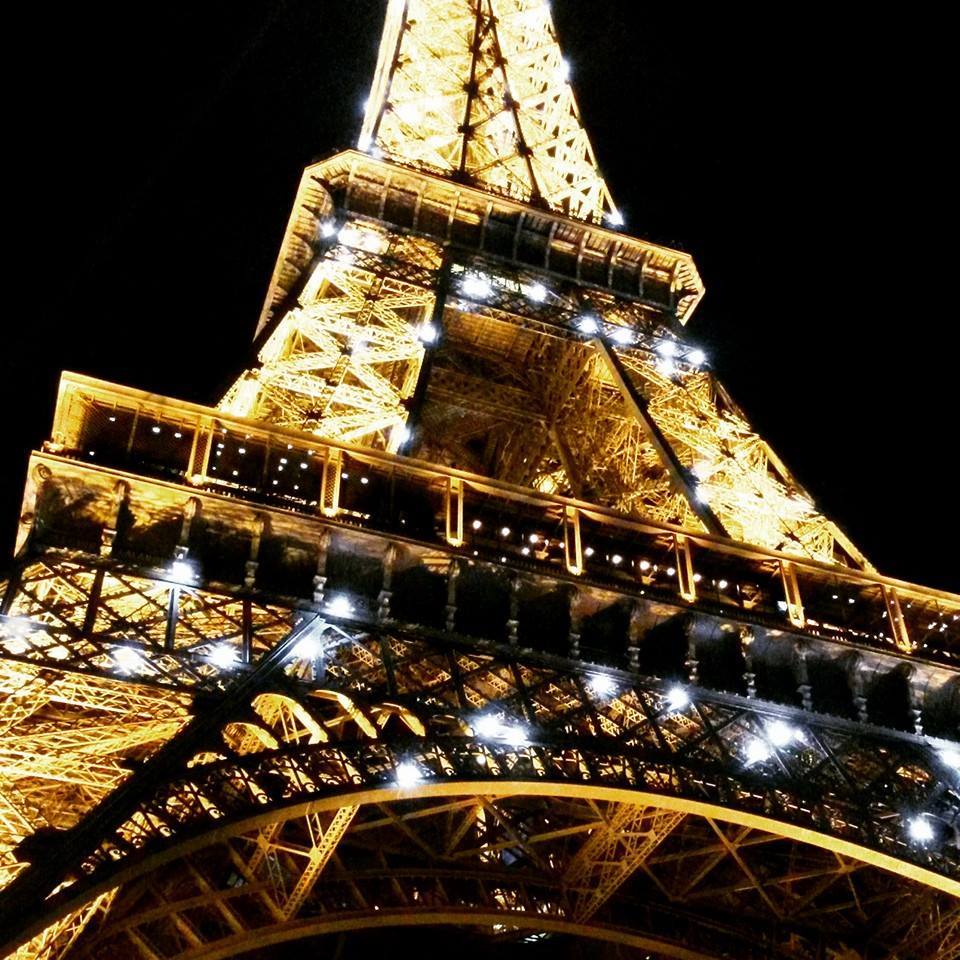 Dal 05 al 08 Dicembre - MAGIA D’IMMACOLATA: PARIGI E DISNEYLAND IN DUE GIORNI