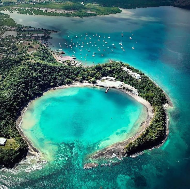 03 AL 11/11/26 - MADAGASCAR Avventura di gruppo tra natura e meraviglia!