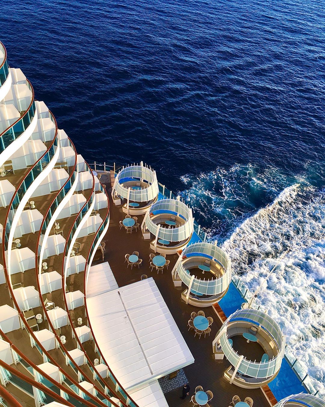 31/10  AL 07/11/26 - 8 GIORNI SU COSTA SMERALDA!