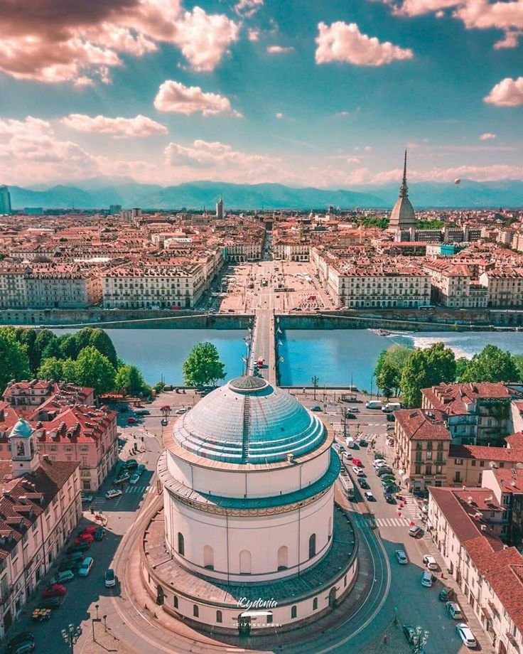 05/04/26 - UN GIORNO TRA I CILIEGI IN FIORE DELLA REGGIA DI VENARIA!