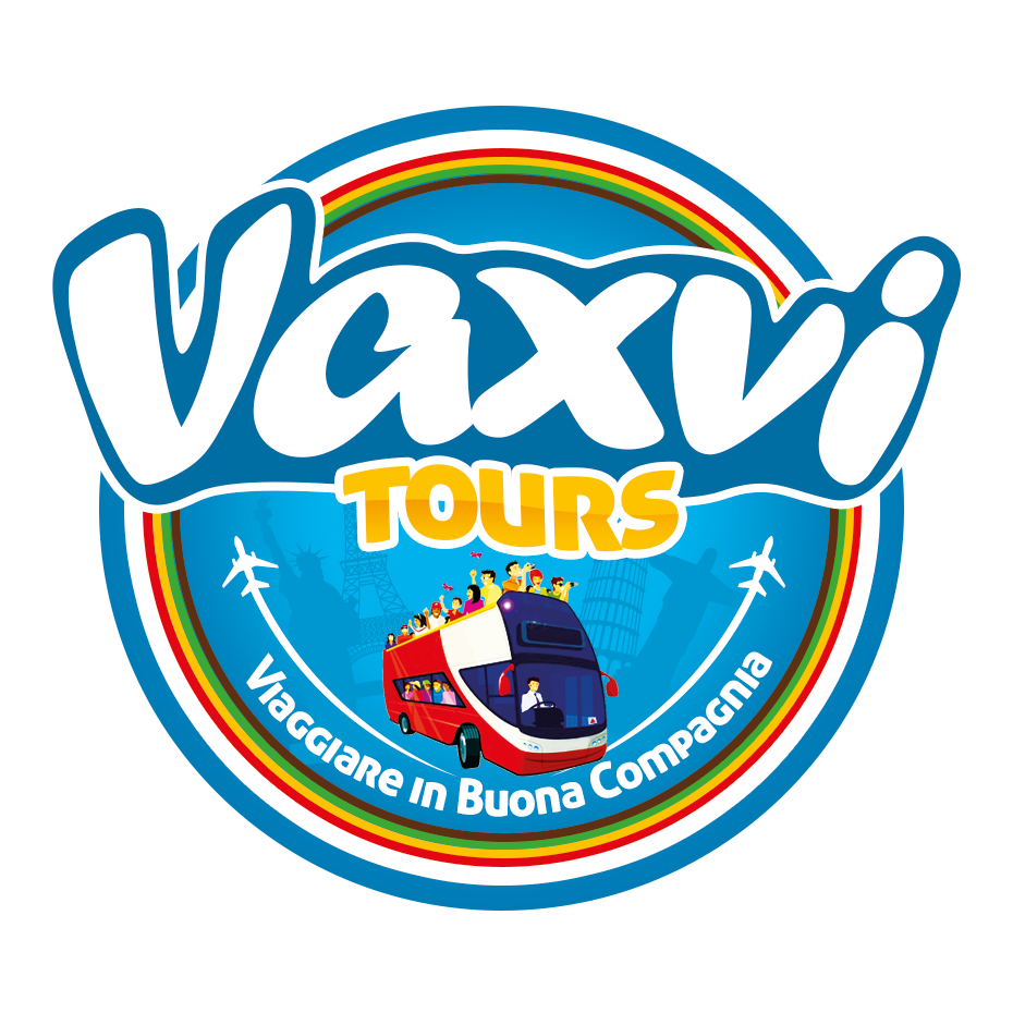 GIFT CARD - VAXVI TOUR