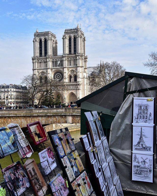 Dal 05 al 08 Dicembre - MAGIA D’IMMACOLATA: PARIGI E DISNEYLAND IN DUE GIORNI