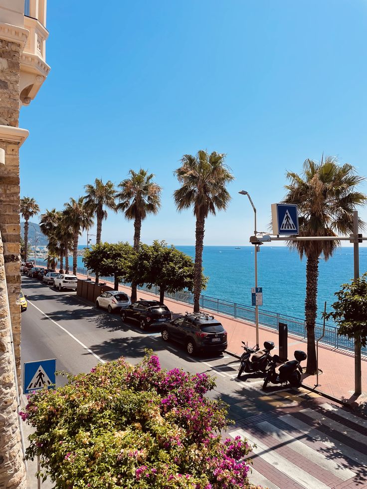 04/07/26 - UNA GIORNATA DI MARE: VARAZZE TI ASPETTA!