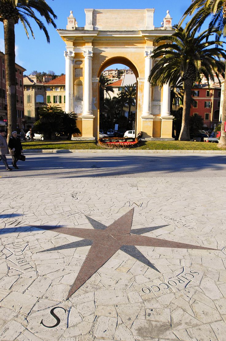 28/06/26 - GIORNATA MARE A FINALE LIGURE