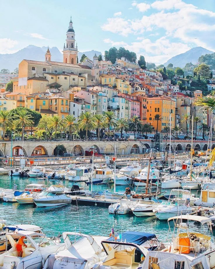 01/03/26 - MENTONE in festa: un giorno tra maschere, mare e meraviglia!